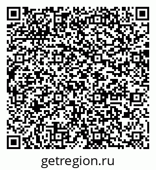 79064888518