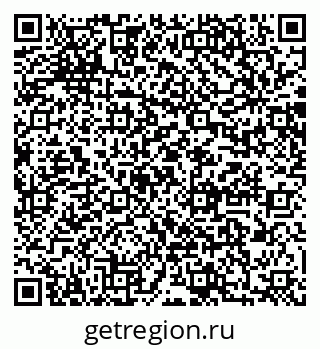 79064888519