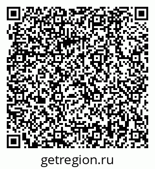 79064888520