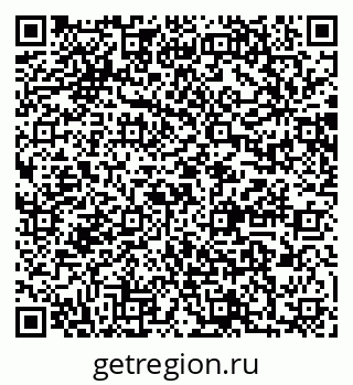 79064888521