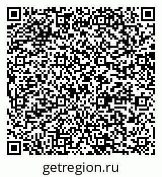 79064888525