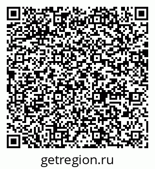 79064888530