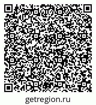 79064888531