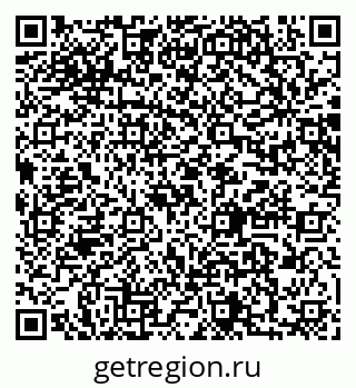 79064888532