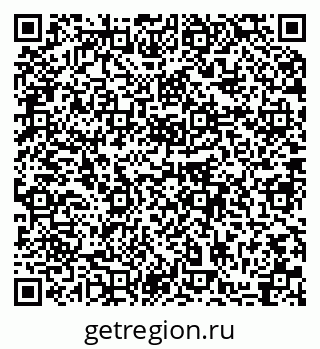 79064888533