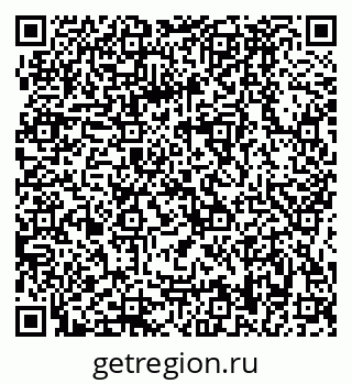 79064888534