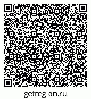 79064888535