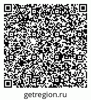 79064888536