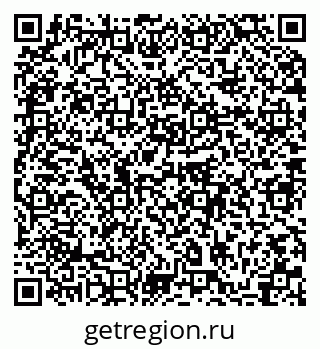 79064888537