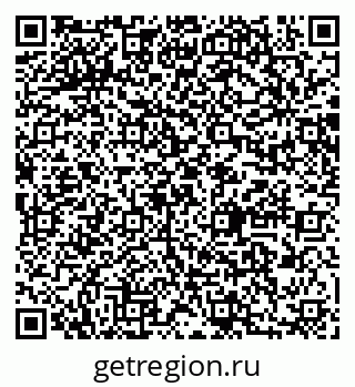 79064888538