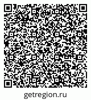 79064888541