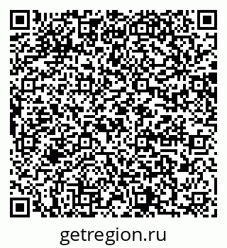 79064888542