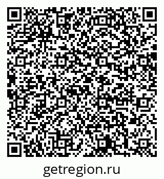 79064888543