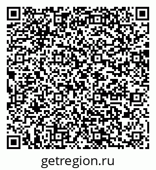 79064888545