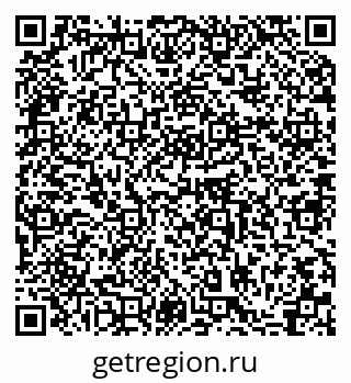 79064888546