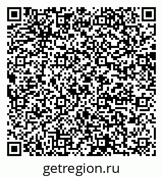 79064888547