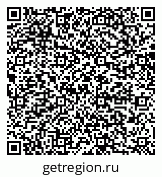 79064888548