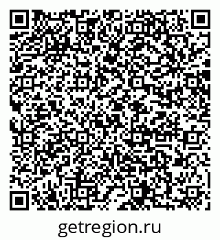 79064888552