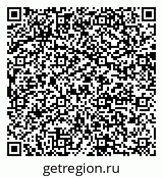 79064888554