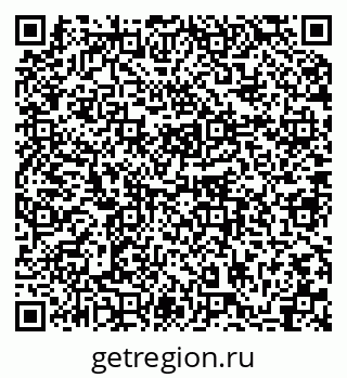 79064888557