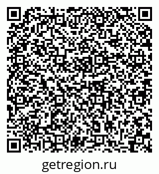 79064888558