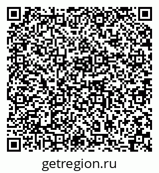 79064888560