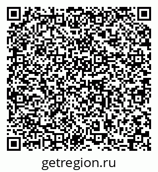 79064888563