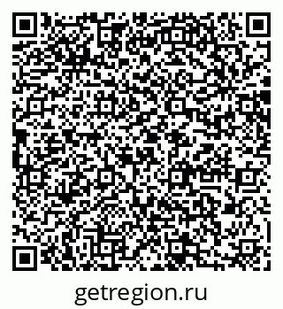 79064888564