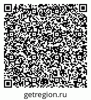 79064888568