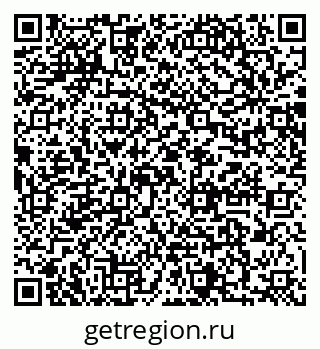 79064888572