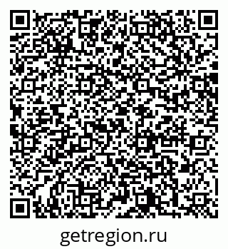 79064888573