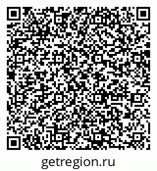 79064888574