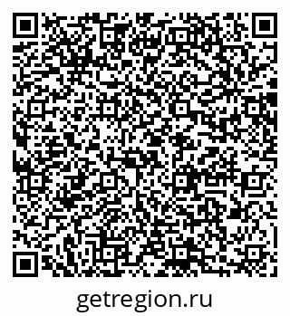 79064888575