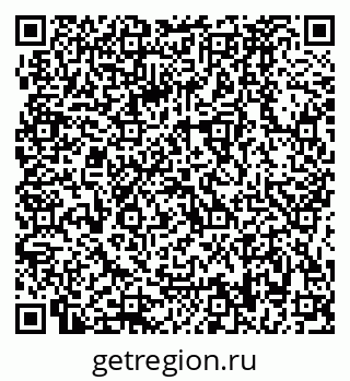 79064888577