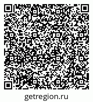 79064888580