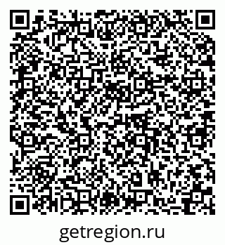 79064888581