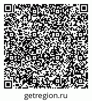 79064888583