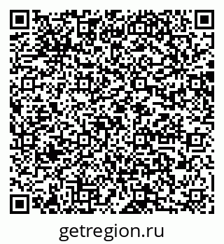 79064888584