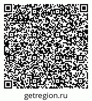79064888585