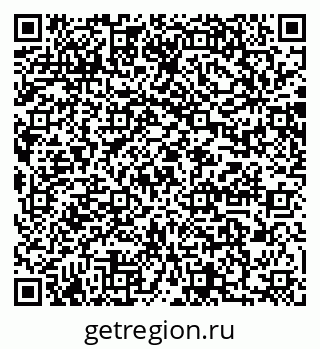 79064888586