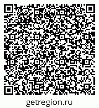 79064888587