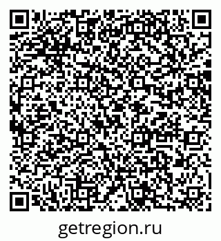 79064888590