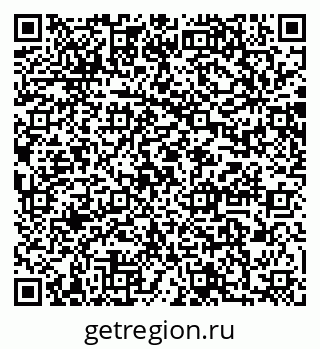 79064888591
