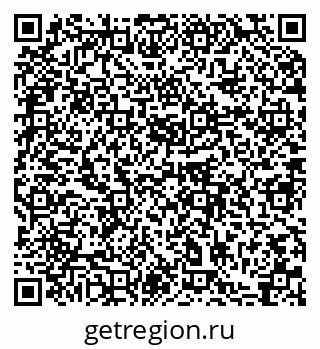 79064888592