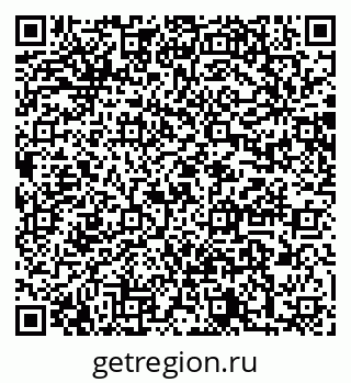 79064888593