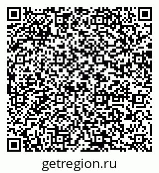 79064888594