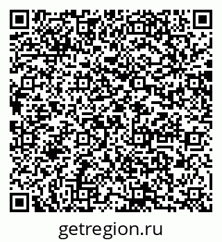 79064888595