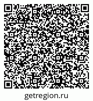 79064888596
