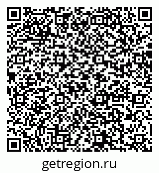 79064888597