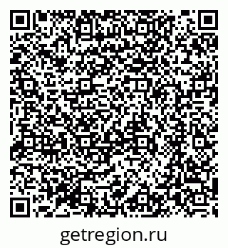 79064888599